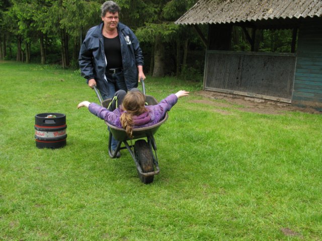 HWK2010 122.jpg